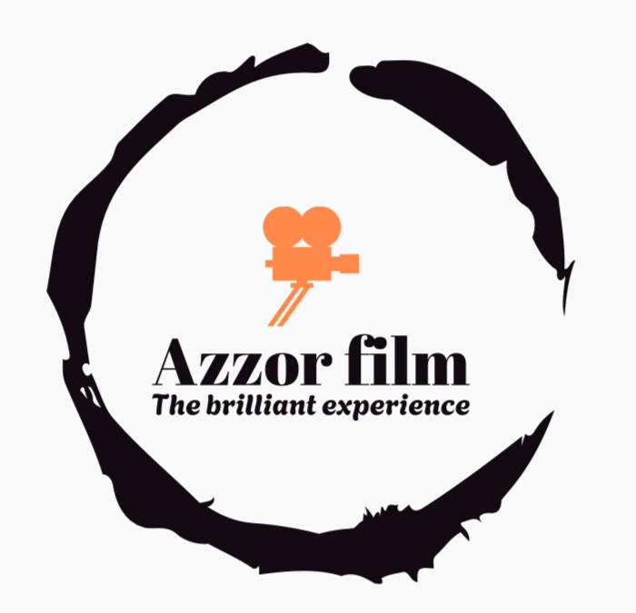 AZZOR FILM